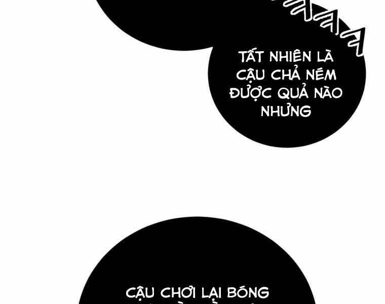 Vua Bóng Chày Chapter 2.5 - Trang 133