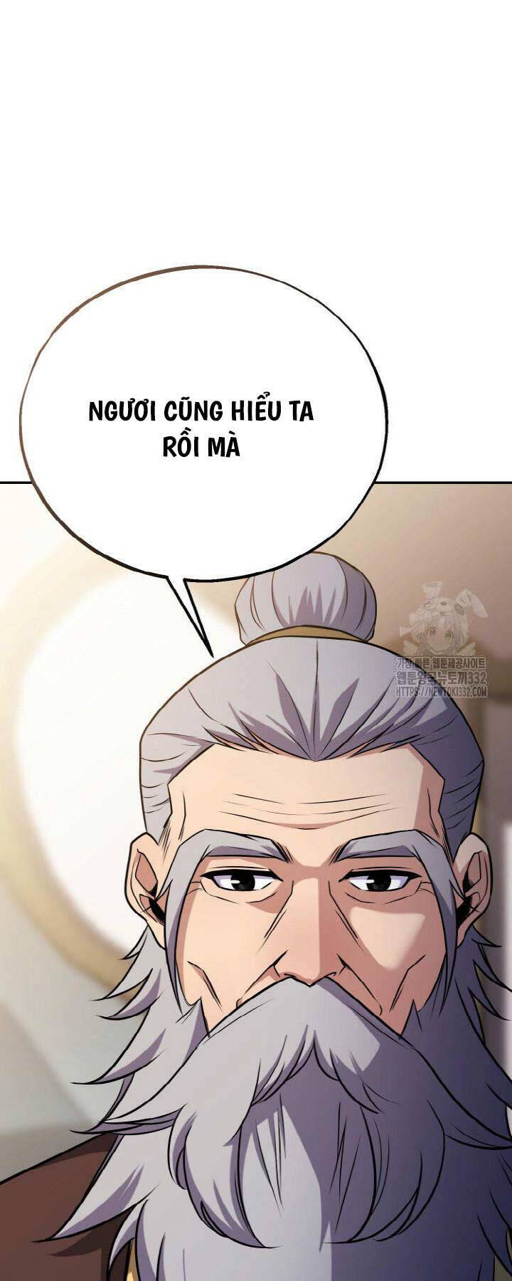 Thiên Tử Huyết Tinh Chapter 13 - Trang 5