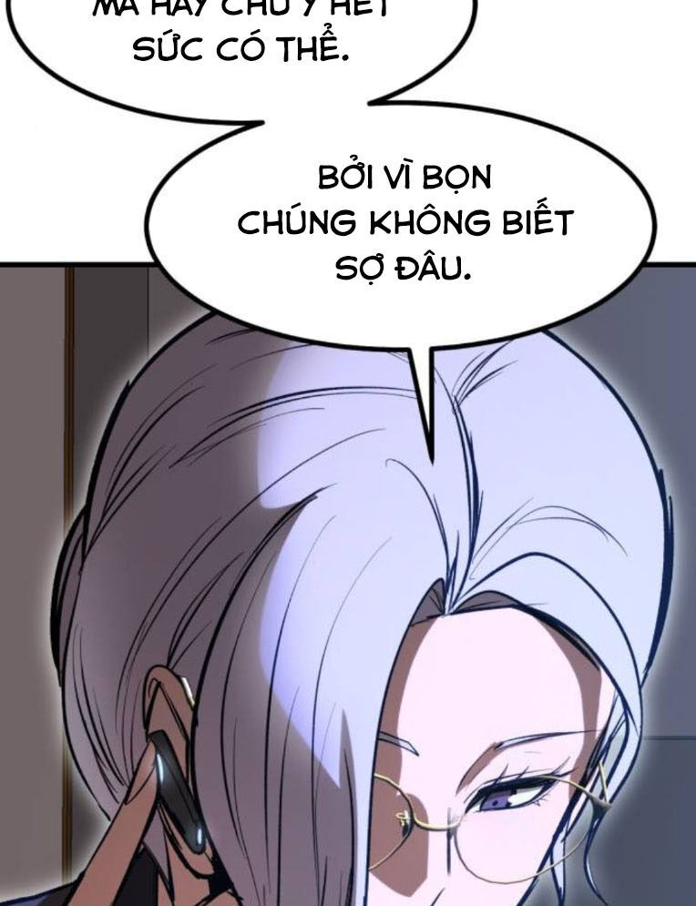 Võ Vương Kang Haejin Chapter 50 - Trang 106