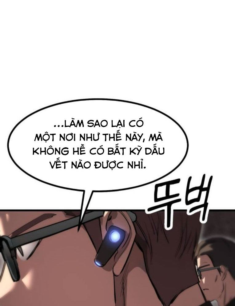 Võ Vương Kang Haejin Chapter 50 - Trang 100