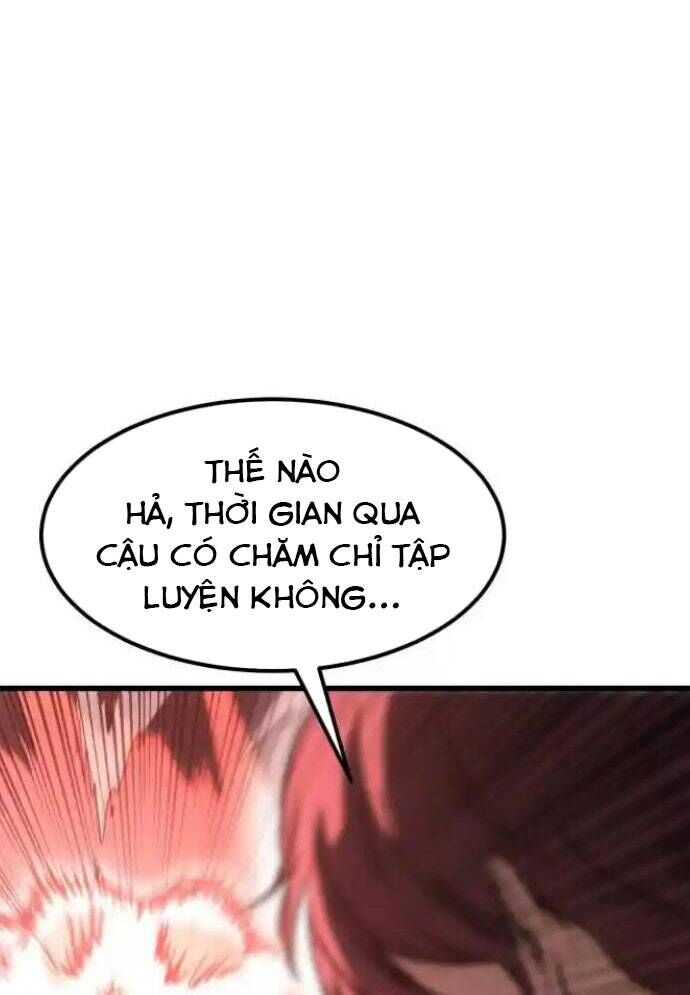 Võ Vương Kang Haejin Chapter 56 - Trang 52