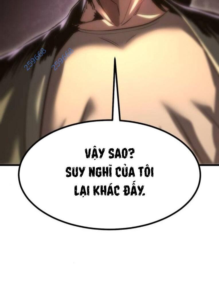 Võ Vương Kang Haejin Chapter 50 - Trang 113