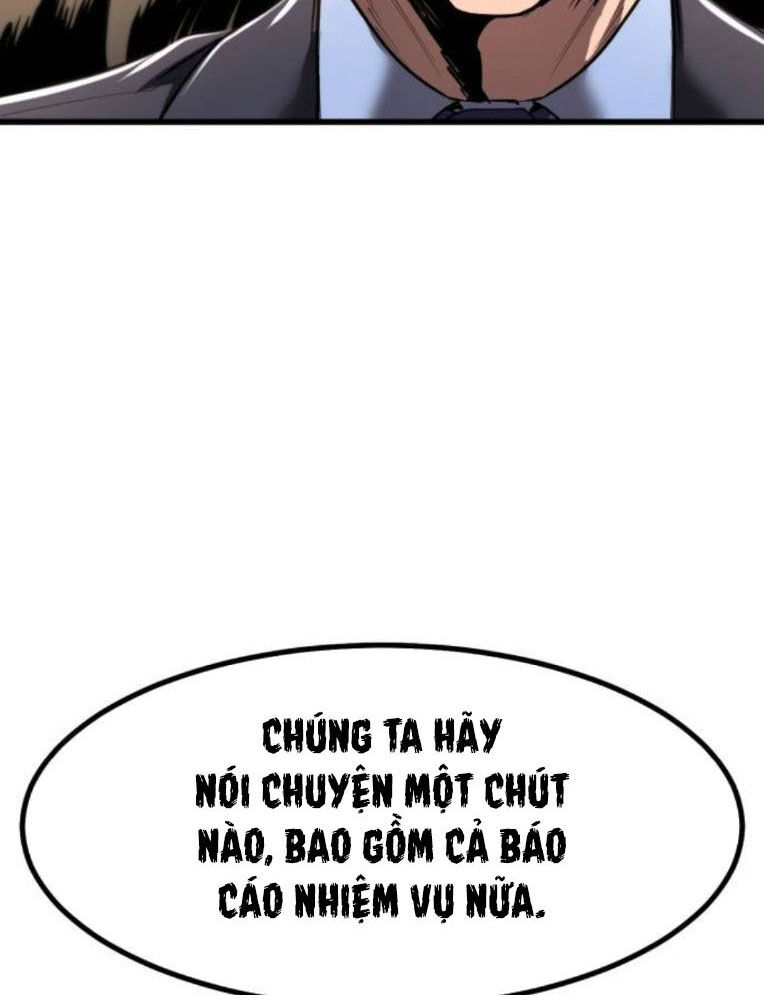 Võ Vương Kang Haejin Chapter 49 - Trang 23