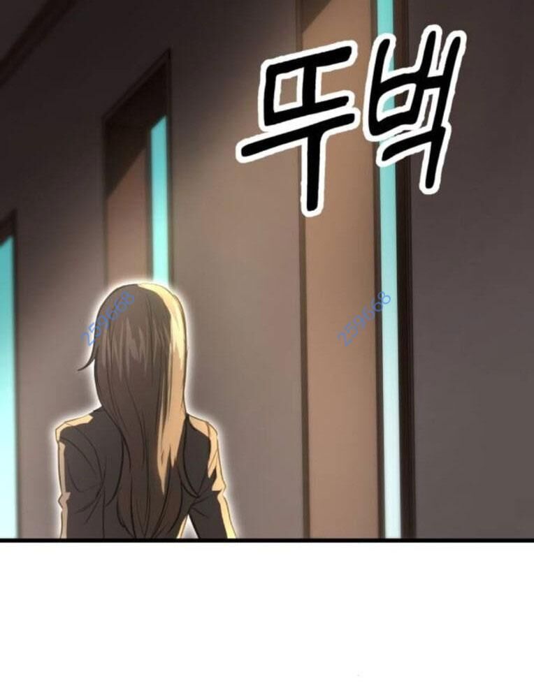 Võ Vương Kang Haejin Chapter 49 - Trang 10