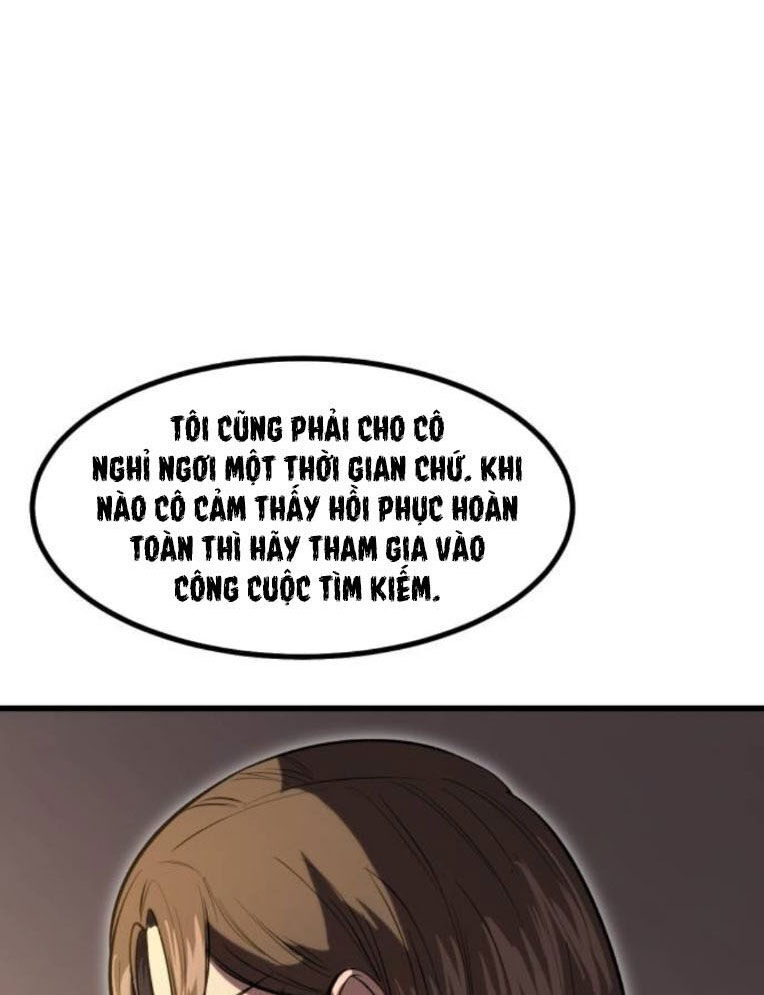 Võ Vương Kang Haejin Chapter 49 - Trang 103