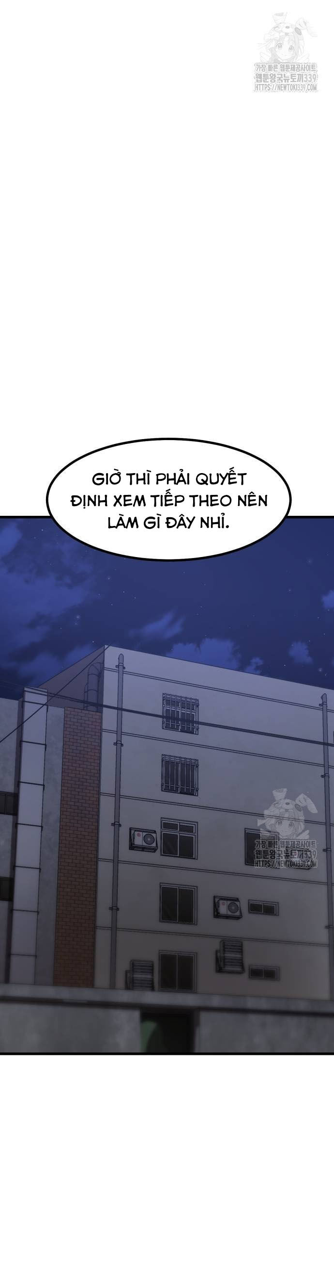 Võ Vương Kang Haejin Chapter 48 - Trang 28