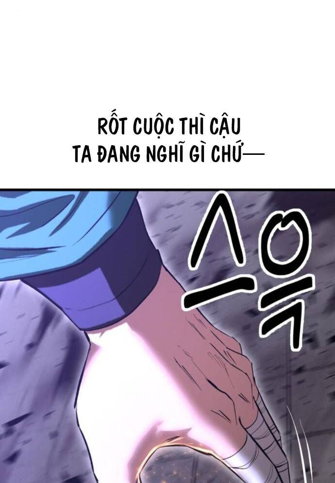 Võ Vương Kang Haejin Chapter 59 - Trang 77