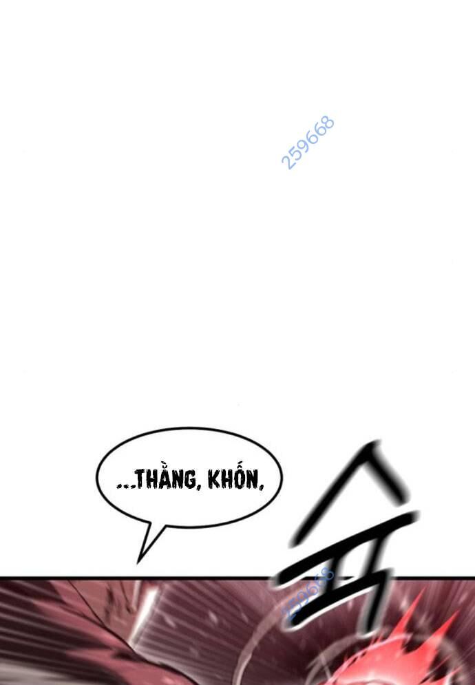 Võ Vương Kang Haejin Chapter 58 - Trang 18