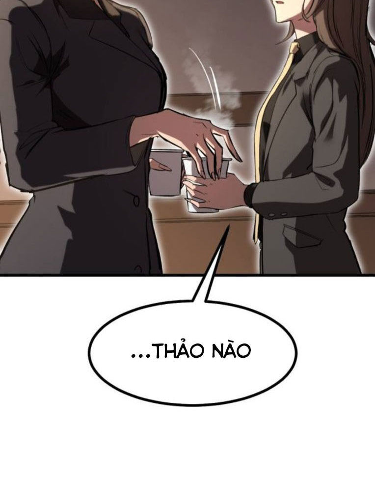 Võ Vương Kang Haejin Chapter 49 - Trang 54