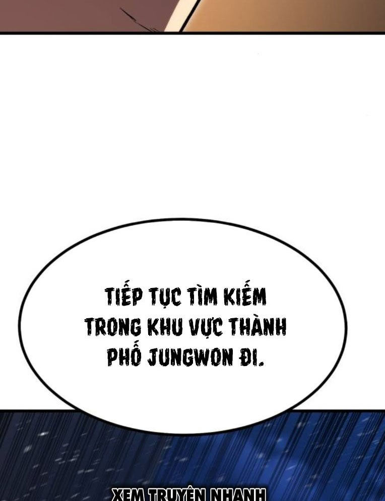 Võ Vương Kang Haejin Chapter 49 - Trang 95