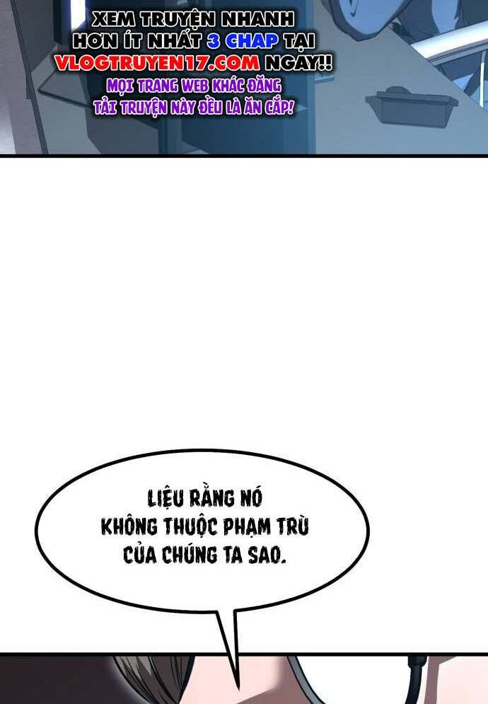 Võ Vương Kang Haejin Chapter 51 - Trang 63