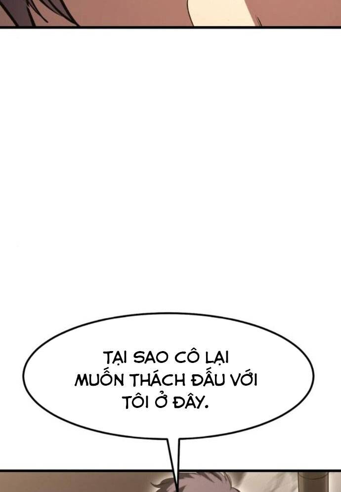 Võ Vương Kang Haejin Chapter 59 - Trang 93