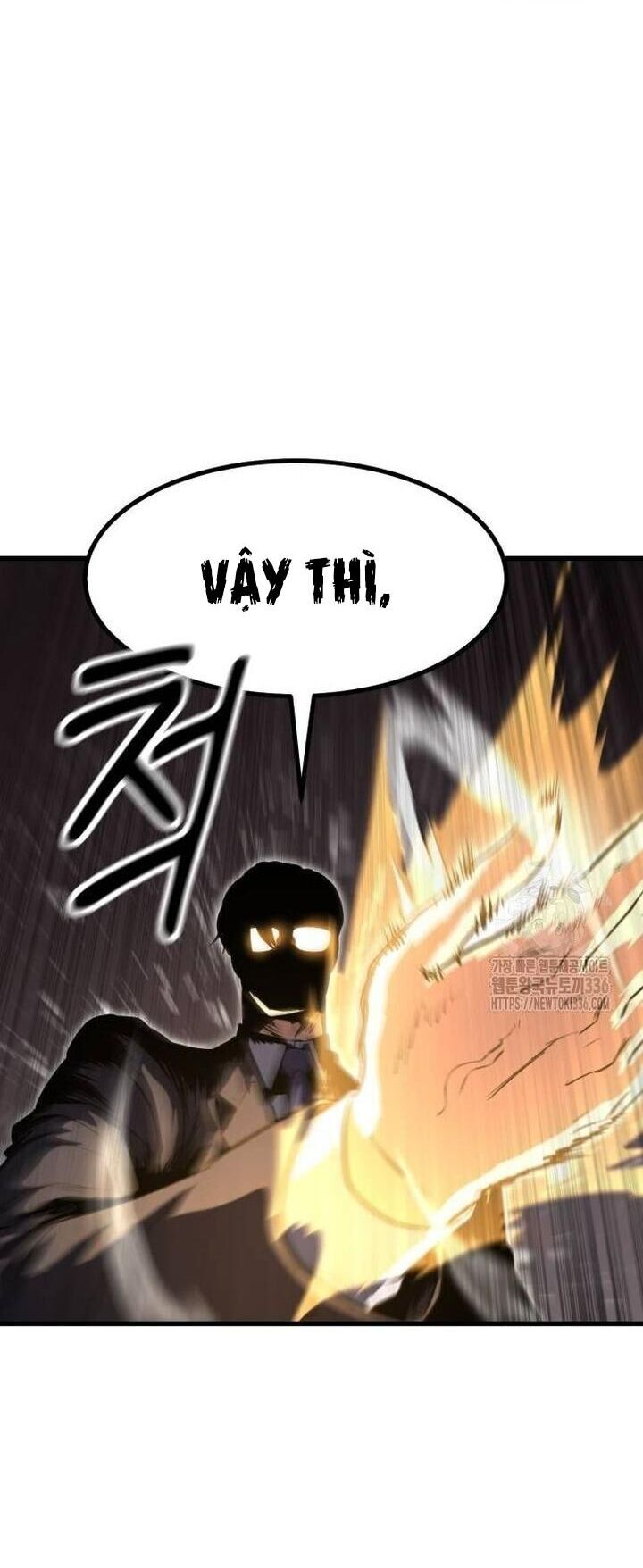 Võ Vương Kang Haejin Chapter 44 - Trang 12