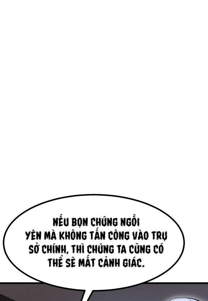 Võ Vương Kang Haejin Chapter 51 - Trang 81