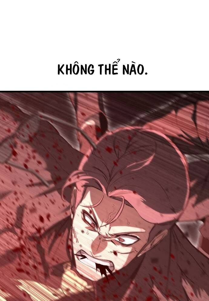 Võ Vương Kang Haejin Chapter 51 - Trang 46