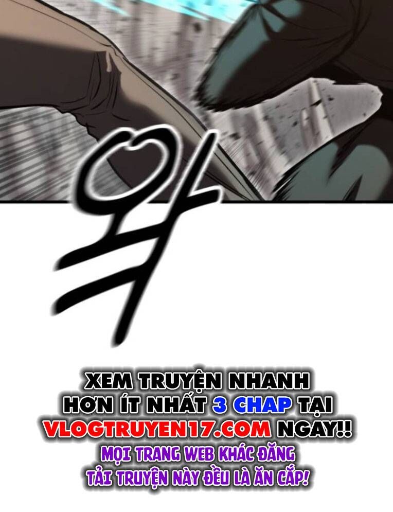 Võ Vương Kang Haejin Chapter 54 - Trang 110