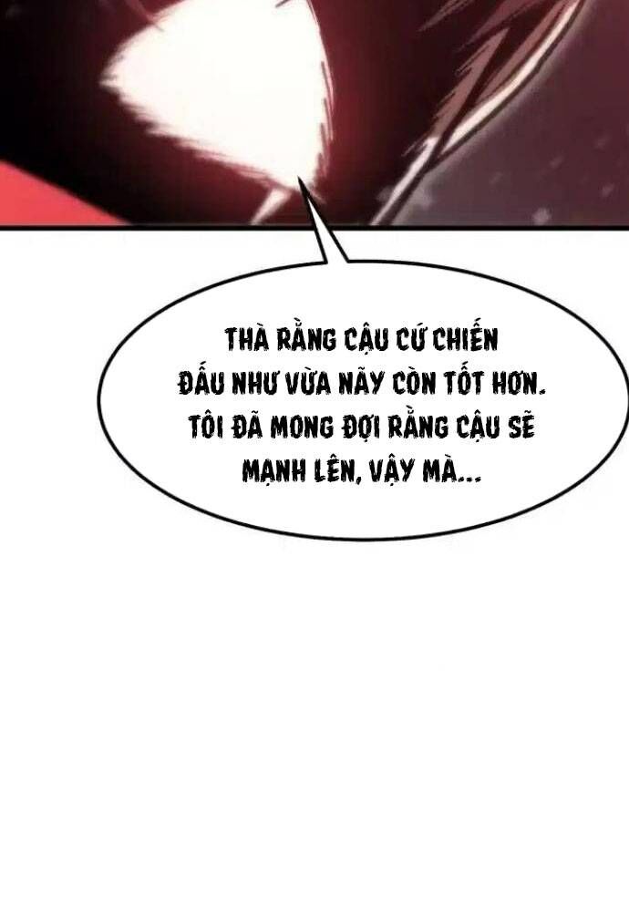 Võ Vương Kang Haejin Chapter 57 - Trang 71