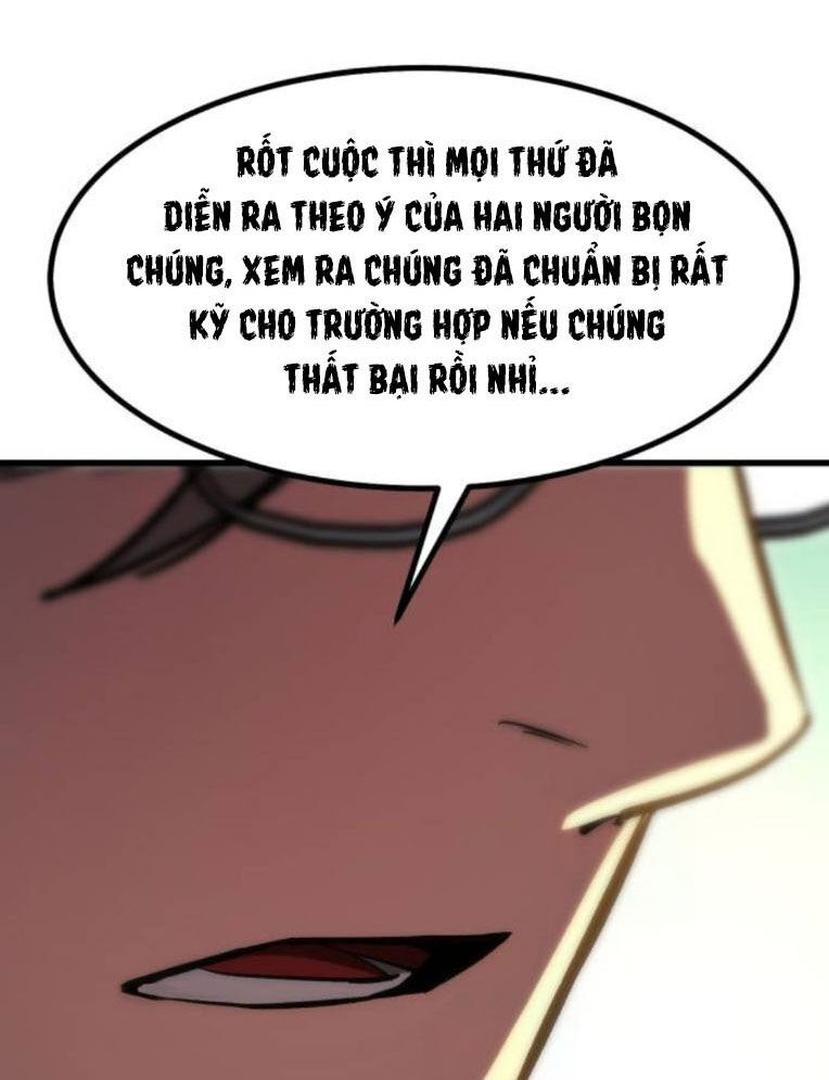 Võ Vương Kang Haejin Chapter 50 - Trang 53