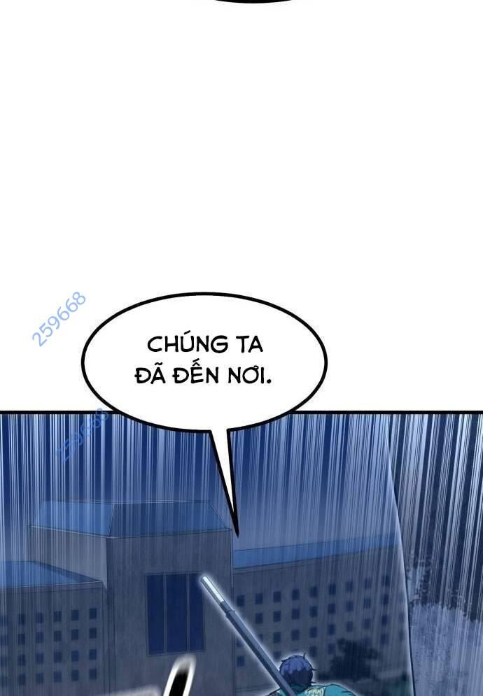 Võ Vương Kang Haejin Chapter 52 - Trang 5