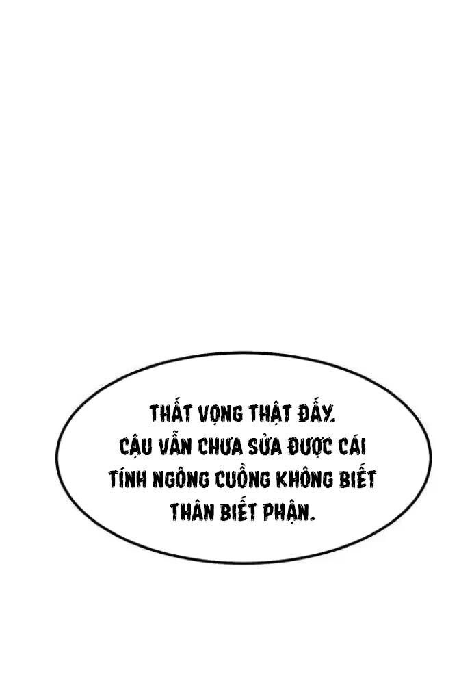 Võ Vương Kang Haejin Chapter 57 - Trang 72