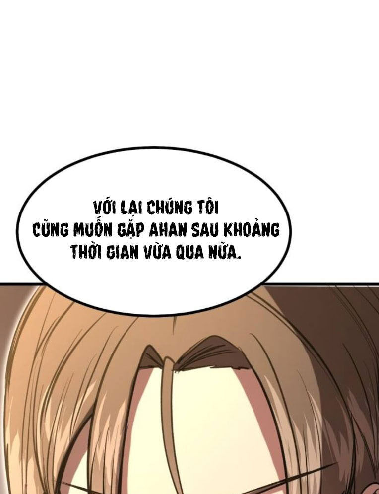 Võ Vương Kang Haejin Chapter 49 - Trang 34