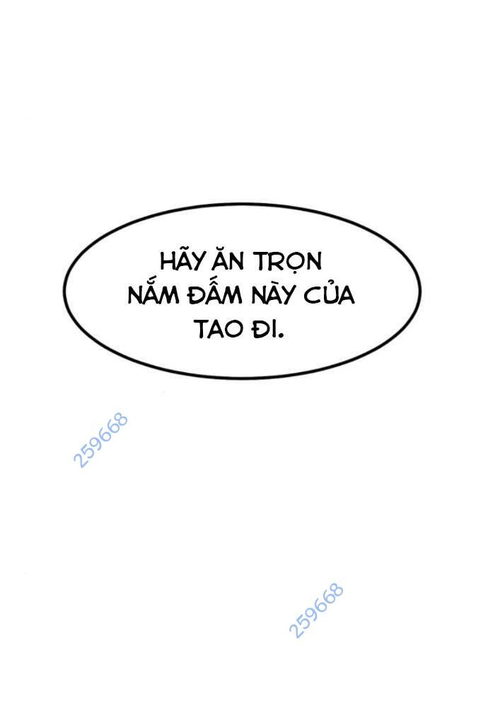 Võ Vương Kang Haejin Chapter 58 - Trang 0