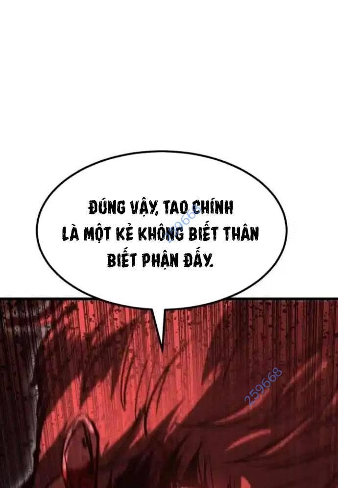 Võ Vương Kang Haejin Chapter 57 - Trang 113