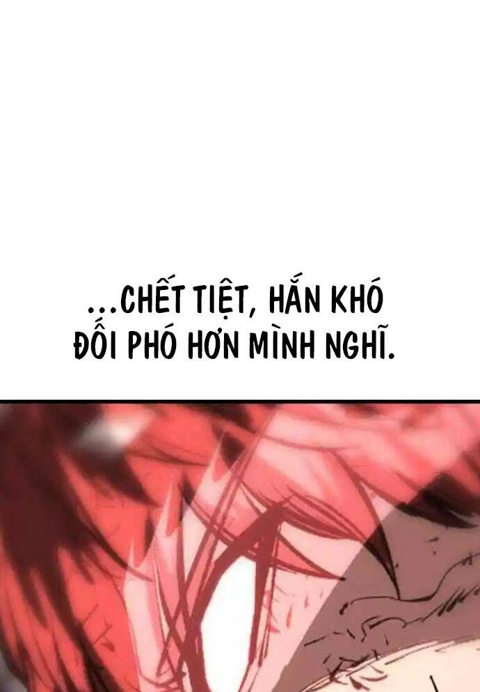 Võ Vương Kang Haejin Chapter 57 - Trang 40