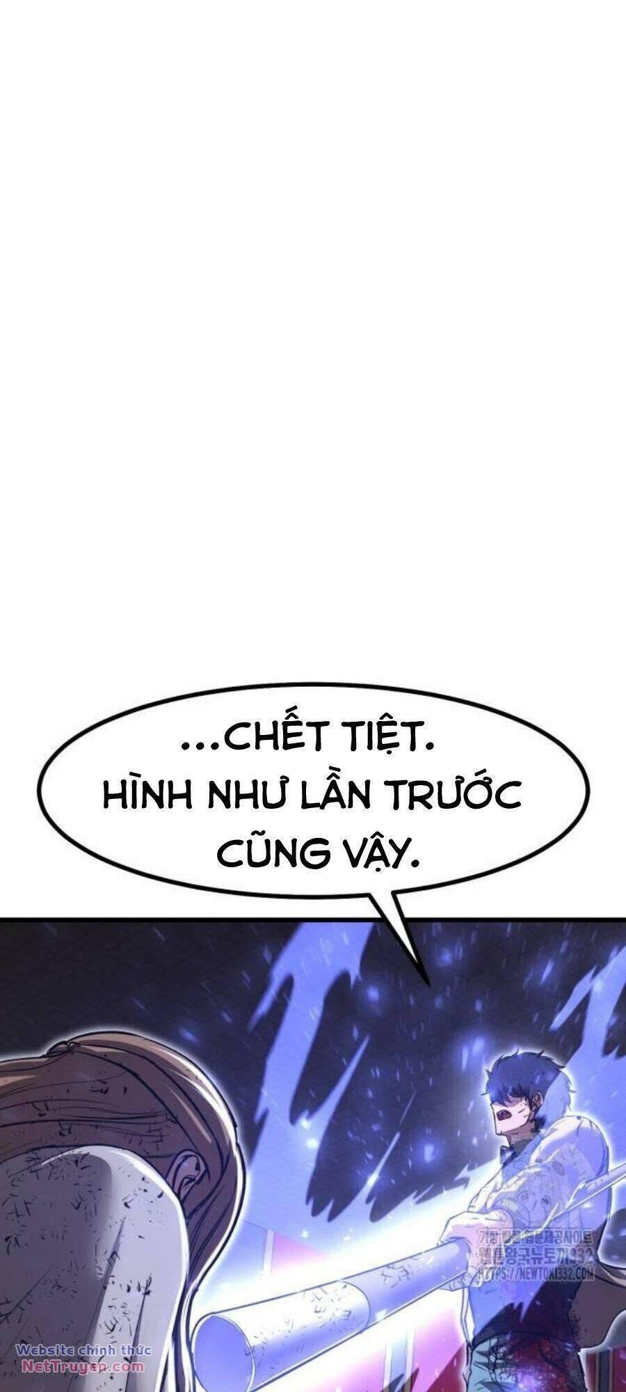 Võ Vương Kang Haejin Chapter 41 - Trang 41