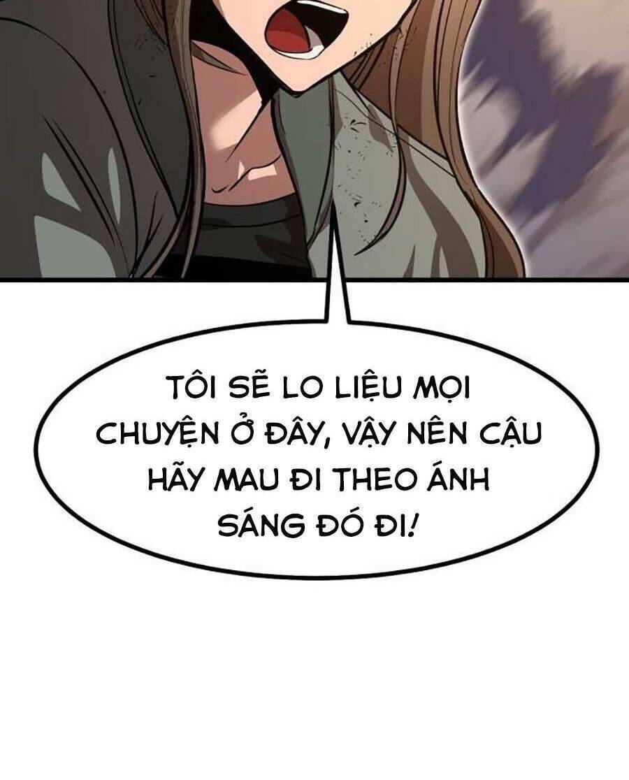 Võ Vương Kang Haejin Chapter 39 - Trang 90