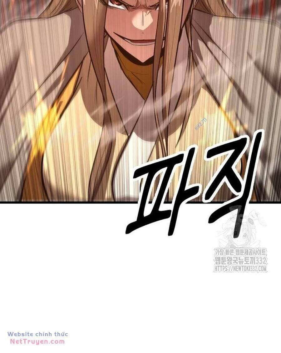 Võ Vương Kang Haejin Chapter 40 - Trang 45