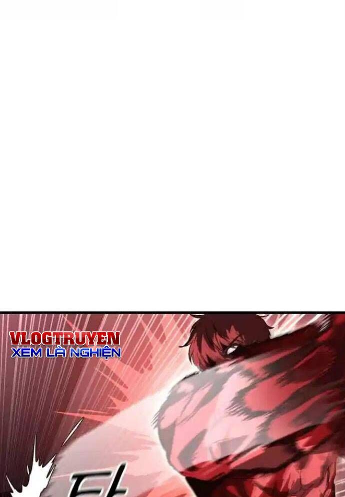 Võ Vương Kang Haejin Chapter 57 - Trang 81