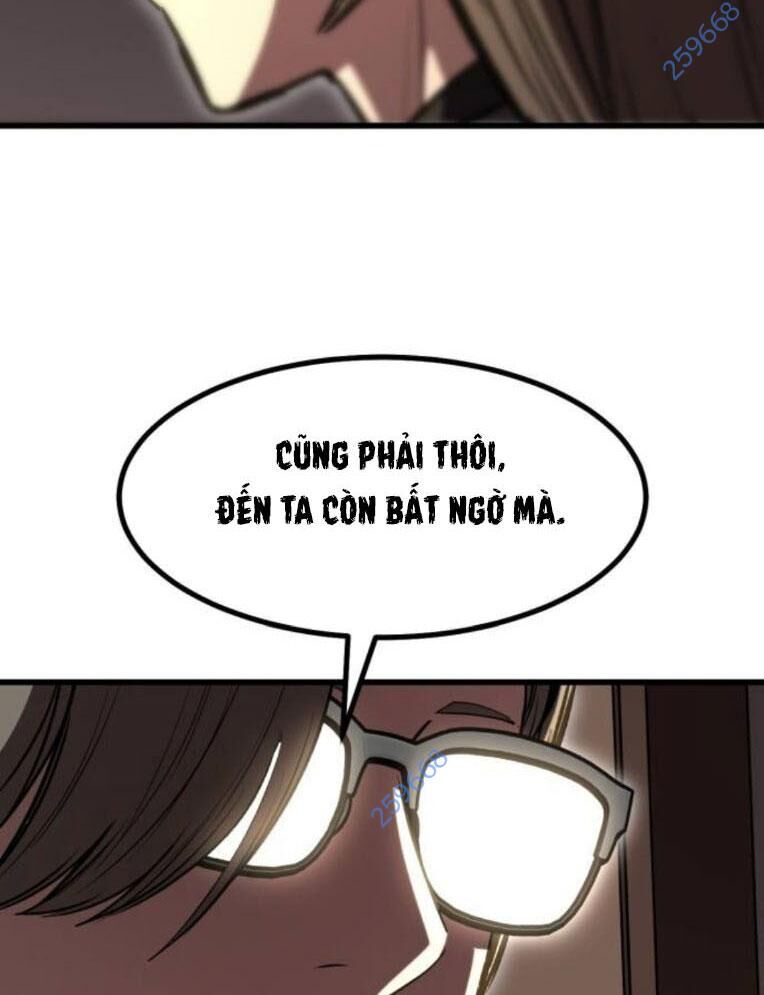 Võ Vương Kang Haejin Chapter 50 - Trang 20