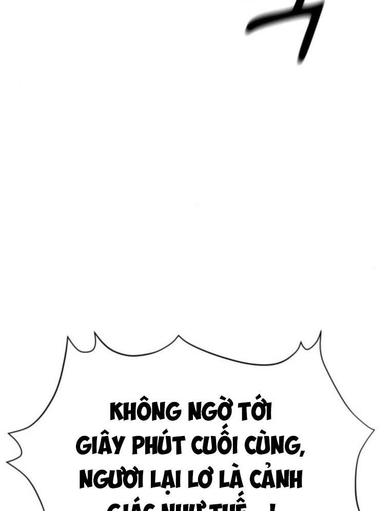 Võ Vương Kang Haejin Chapter 54 - Trang 61