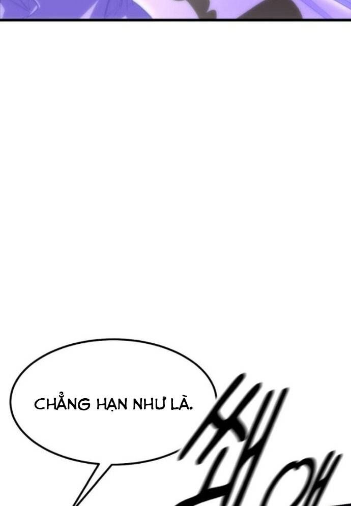 Võ Vương Kang Haejin Chapter 59 - Trang 25