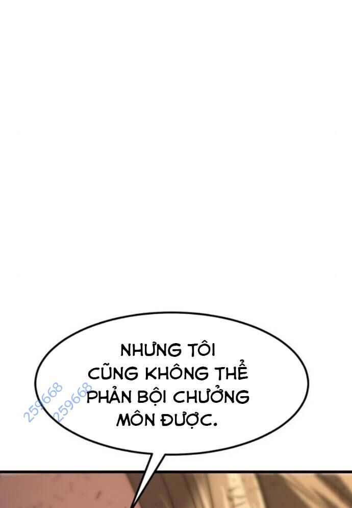 Võ Vương Kang Haejin Chapter 59 - Trang 99