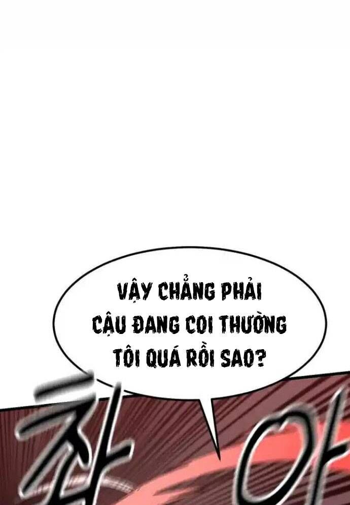 Võ Vương Kang Haejin Chapter 57 - Trang 60