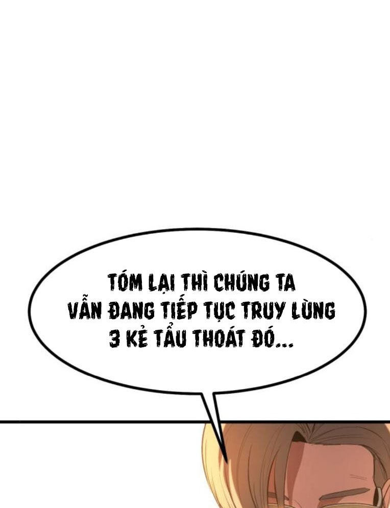 Võ Vương Kang Haejin Chapter 49 - Trang 47