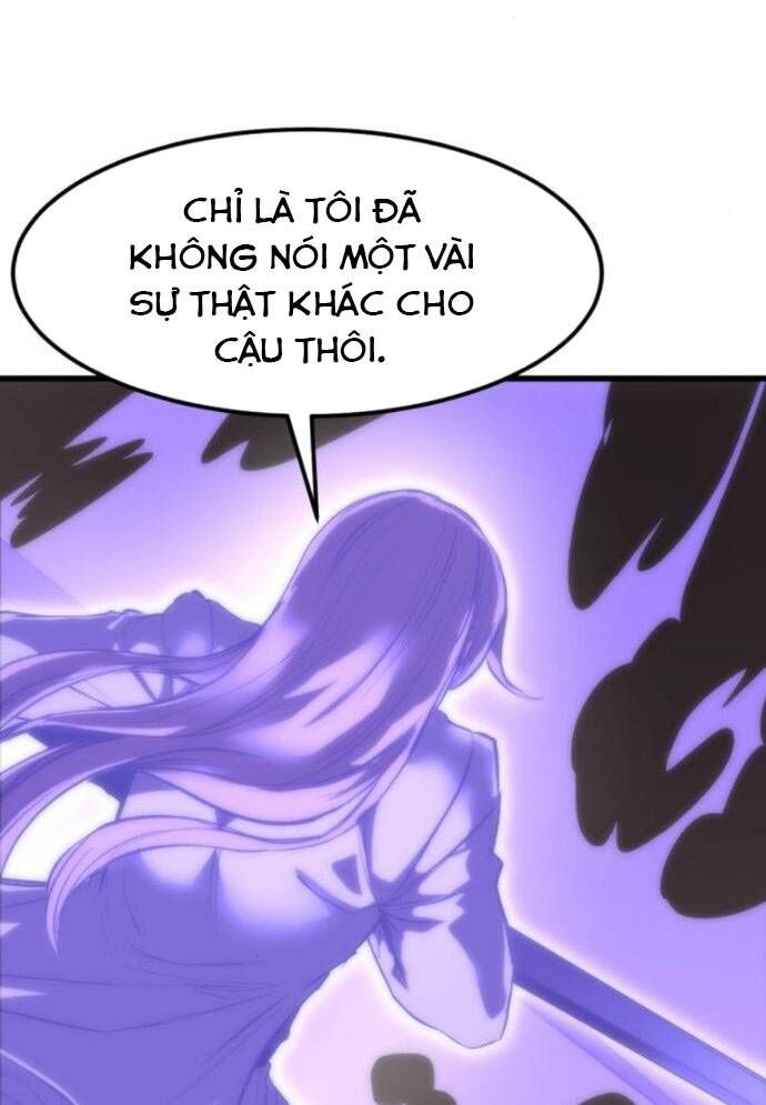 Võ Vương Kang Haejin Chapter 59 - Trang 24