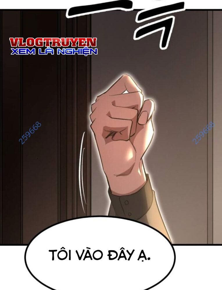 Võ Vương Kang Haejin Chapter 49 - Trang 14