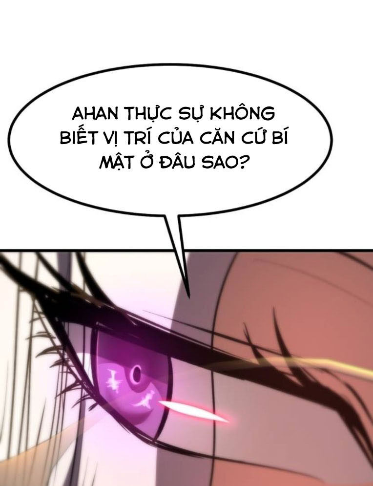 Võ Vương Kang Haejin Chapter 50 - Trang 65