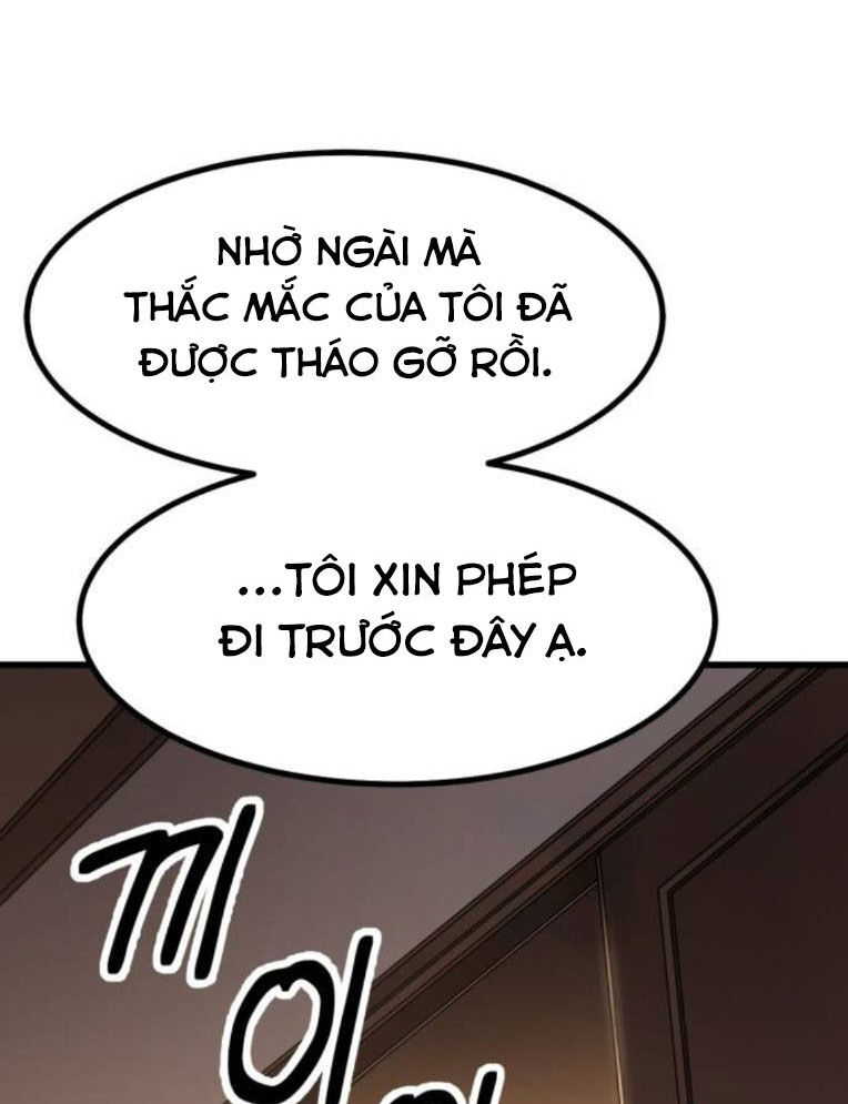 Võ Vương Kang Haejin Chapter 50 - Trang 59