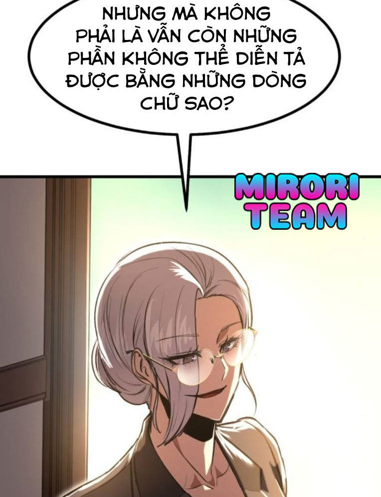 Võ Vương Kang Haejin Chapter 49 - Trang 31