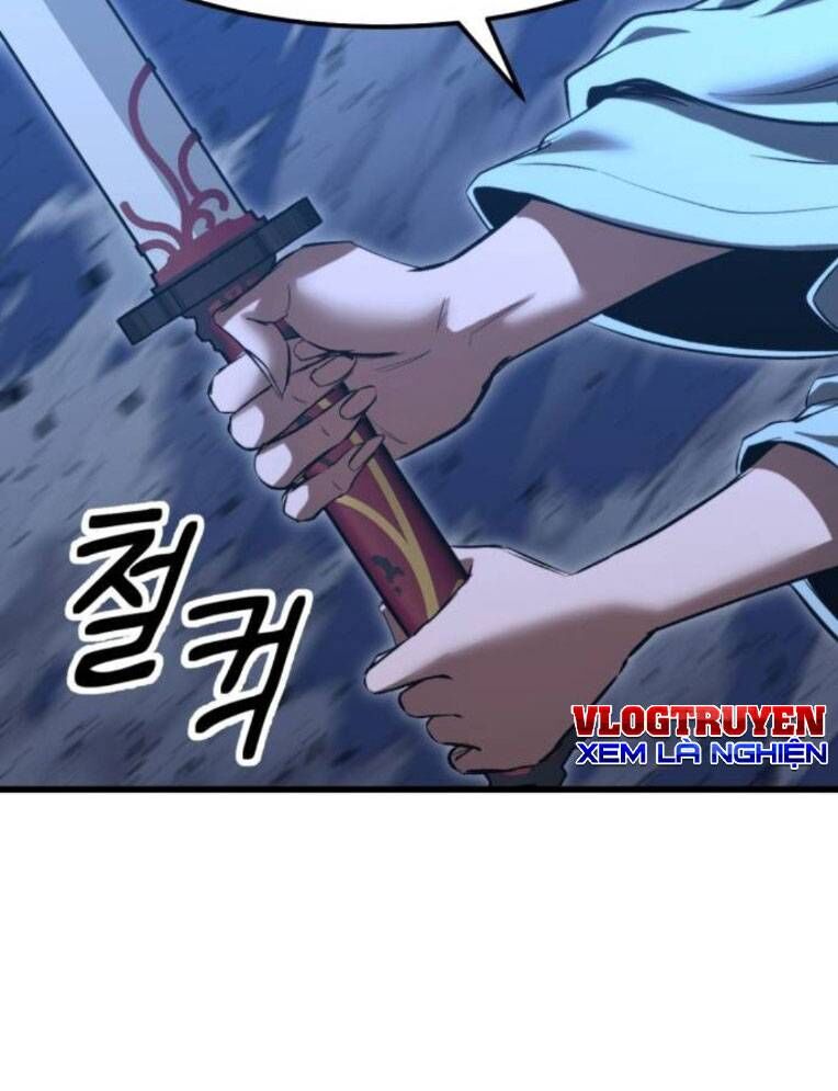 Võ Vương Kang Haejin Chapter 54 - Trang 47