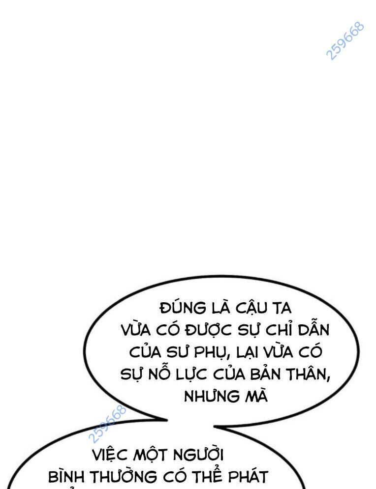 Võ Vương Kang Haejin Chapter 49 - Trang 118