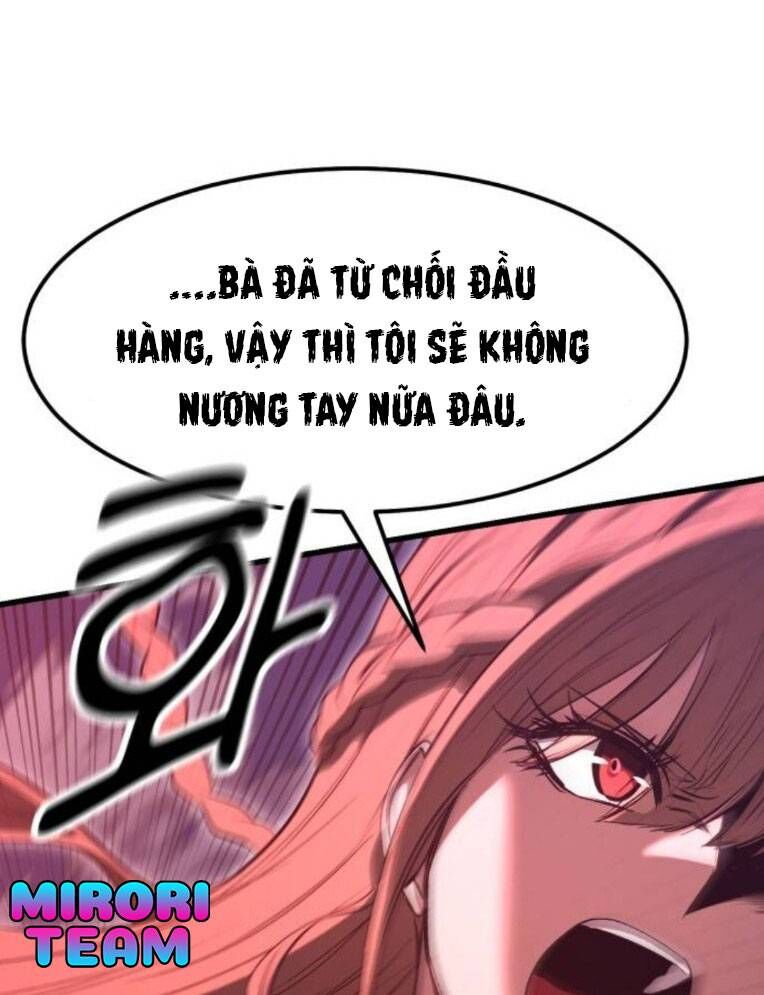 Võ Vương Kang Haejin Chapter 54 - Trang 68