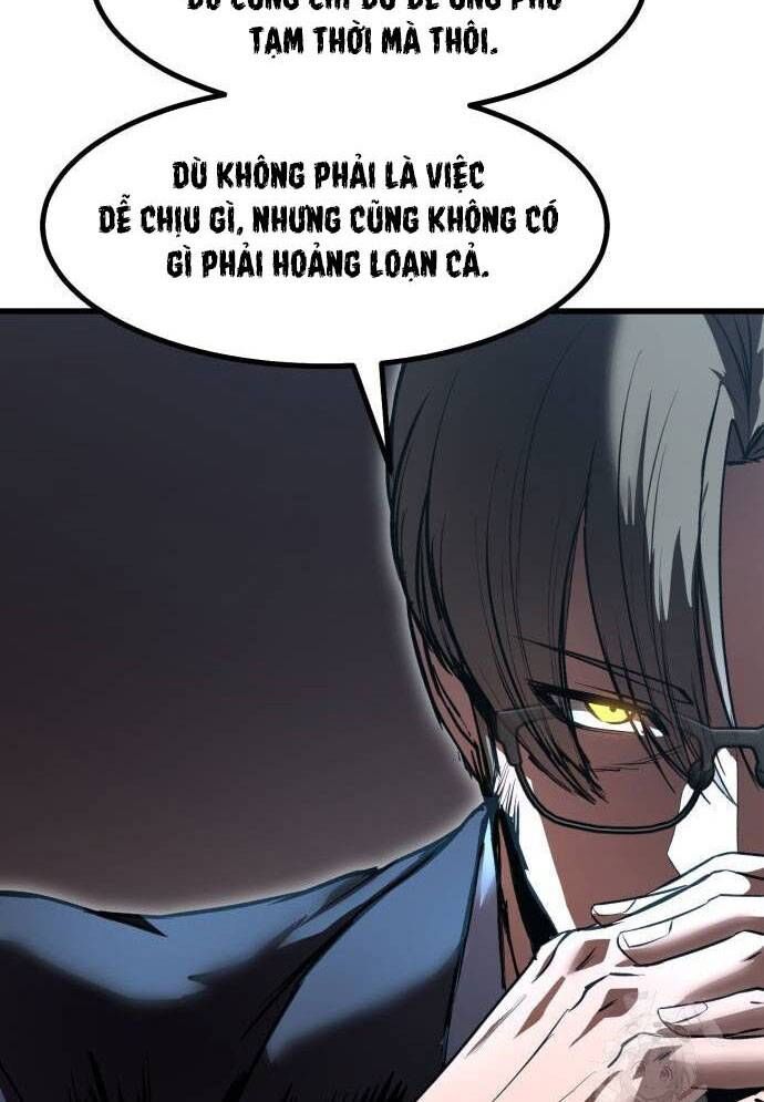 Võ Vương Kang Haejin Chapter 51 - Trang 65