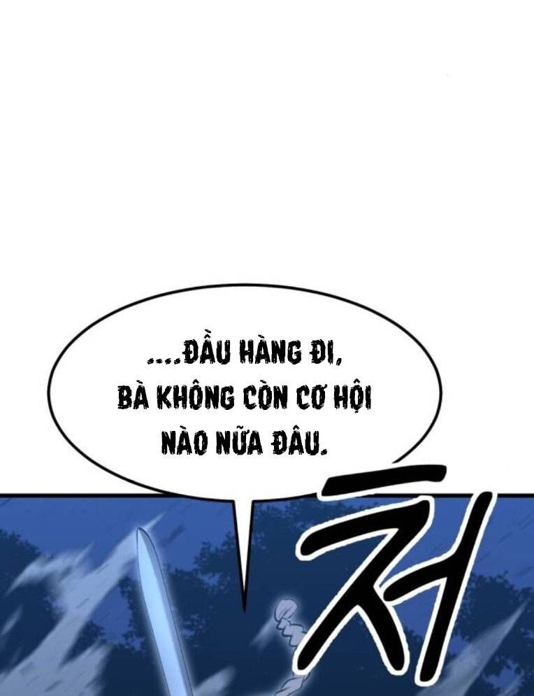 Võ Vương Kang Haejin Chapter 54 - Trang 48