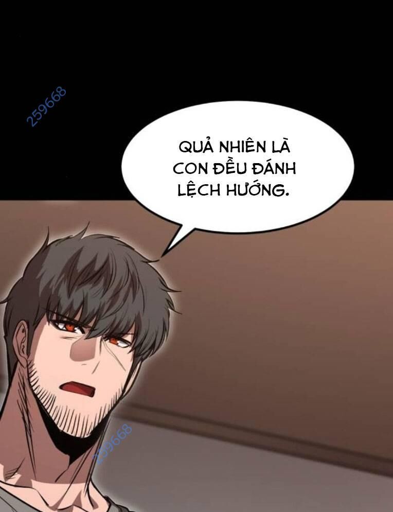 Võ Vương Kang Haejin Chapter 54 - Trang 6