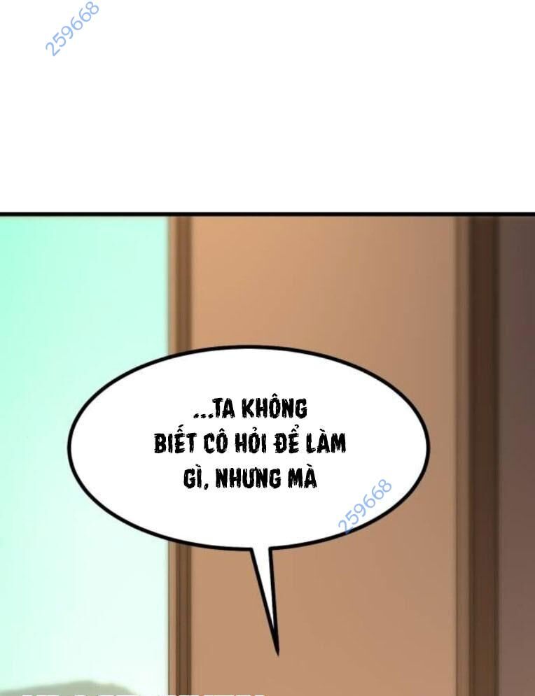 Võ Vương Kang Haejin Chapter 50 - Trang 0